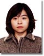証明写真