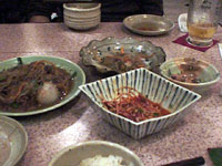 おいち